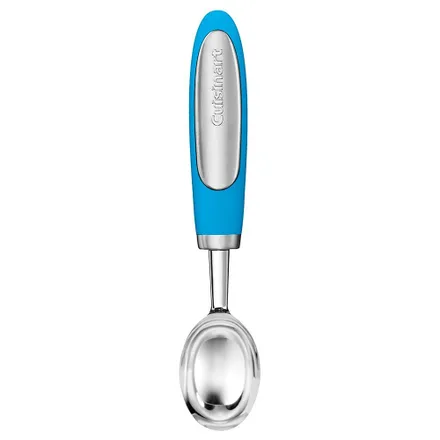 Colher Sorvete Cuisinart Ctg 07 Isb