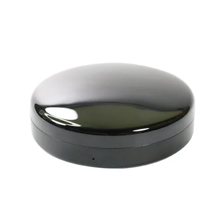 Control Remoto Universal Wifi Taschibra Tuc200