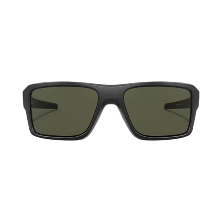 Lente Oakley 9284 1955 66 Masculino