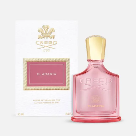Creed Millesime Eladria Eau Parfum 75ml