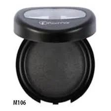 Matte Terracotta Eyeshadow M106 Sombra Individual
