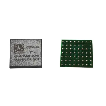 WIFI PS4 BLUETOOTH 1005-1105
