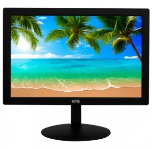 Hye 768 5MS Sub Pr 1TB