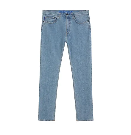 Hugo Jeans 437 34