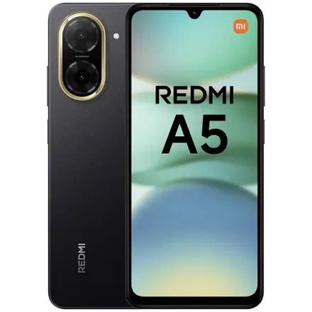 Redmi A5 128GB