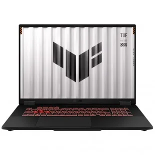Tuf Gaming A18 IS74 7 260 16