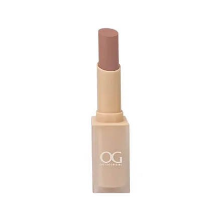 Labial Outdoor Girl True T10 Gr