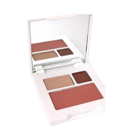 Cosmetico Clinique Colour Studio 30 Shades Fair