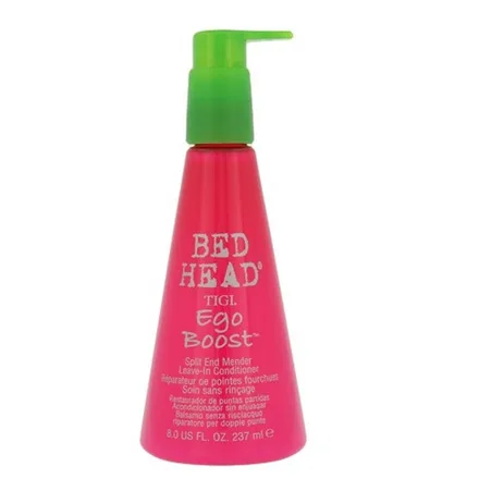 Acondicionador Cabello Tigi Bed Head Ego Boost 237ml