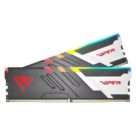 Patriot Viper Venom Rgb Ddr 5 32GB