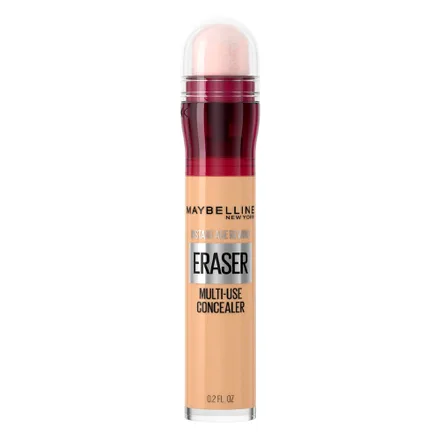 Corretor Olheiras Maybelline 122