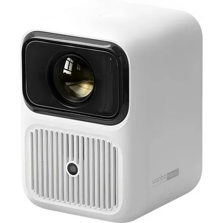 Projetor Wanbo Dali 1 350 Lumens