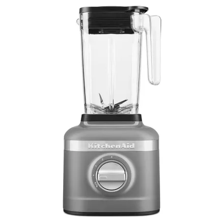Liquidificador Kitchenaid 3 Velocidades
