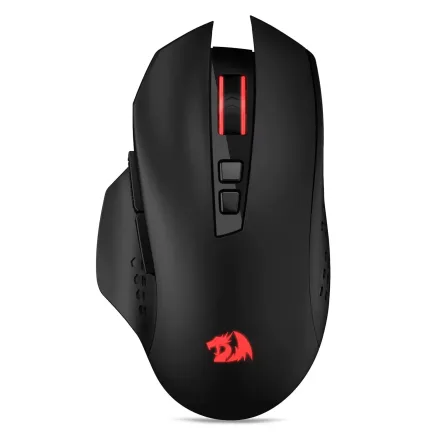 Mouse Gamer Redragon M656 Gainer