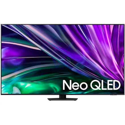 Neo 65 4K Tizen