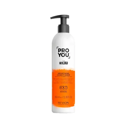 Acondicionador Revlon Pro You Tamer 350M