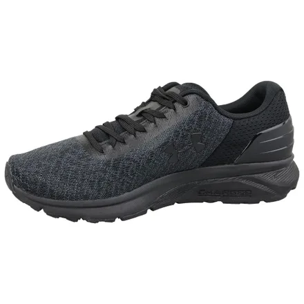 Under Armour Tenis 003 Escape