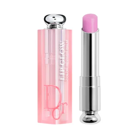 Brillo Labial Dior Addict Glow Balm 063 Gr