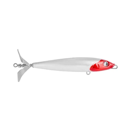 Senuelo Artificial Marine Tnt 14 Cm 15 Gr