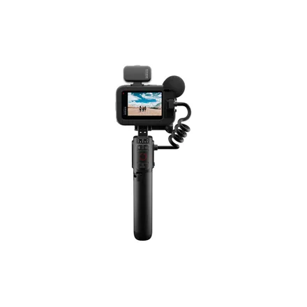 Hero 11 Creator Chdfb 111