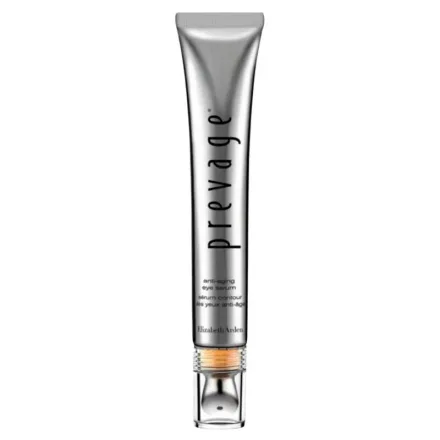 Elizabeth Arden Serum Anti Arrugas Antiarrugas Prevage Ojos 20ml