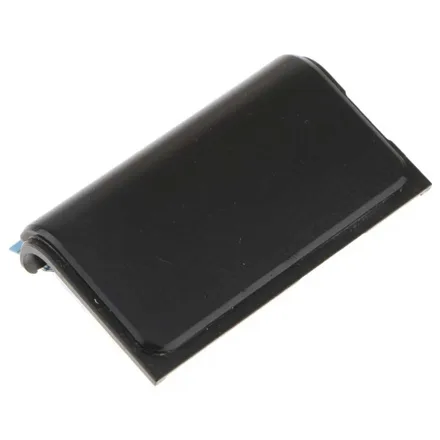 Plastico Controle PS4