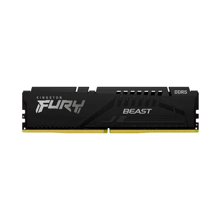 Ddr 5 Fury Beast 8