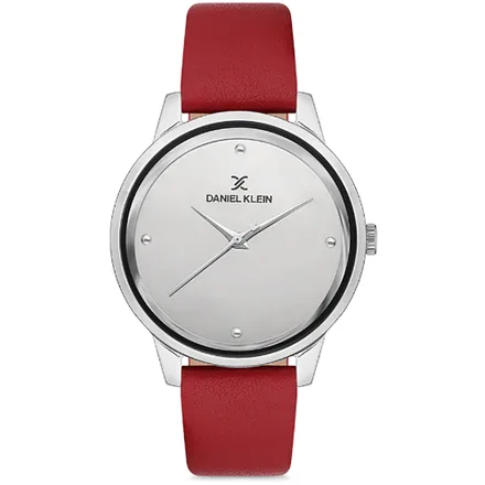 Feminino Daniel Klein Dk 4 Ladies