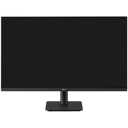Gamer 27 4K