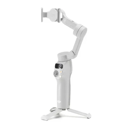 Estabilizador Osmo Mobile 7 Gimbal