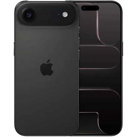 iPhone Air 256GB