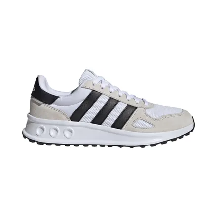 Calzado Deportivo Adidas Run 84 Masculino