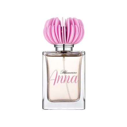 Blumarine Anna Woman Eau Parfum 100ml
