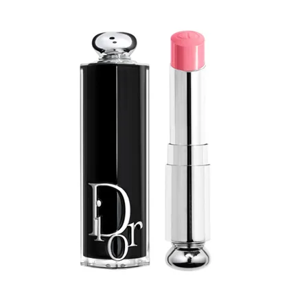 Labial Dior Addict Rouge Brillant 212 Tutu Gr