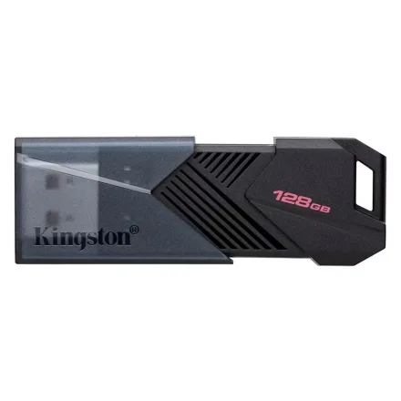 Pendrive Datatraveler Exodia Dtxon 128g 128GB