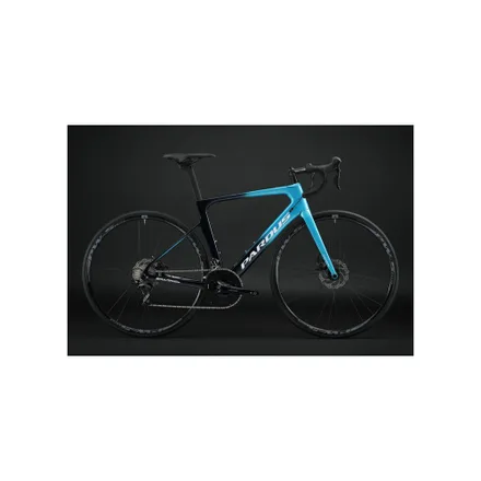 Bike 700 Pardus Spark Sport Disc 105