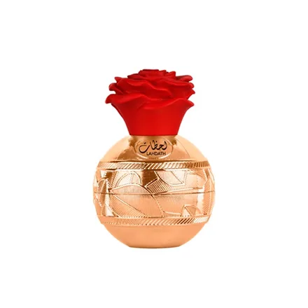 Lattafa Pride Lahdath Edp 80ml
