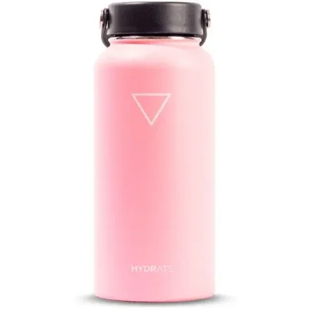 Hydrate Termo 946ml