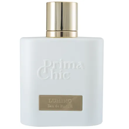 Perfume Prima Chic Lumino Edp Femenino 100ml