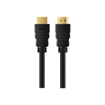 Ftx Cable Hdmi 4K