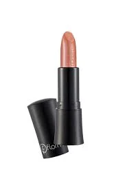 Supershine Lip Stick 526 Labial Satin