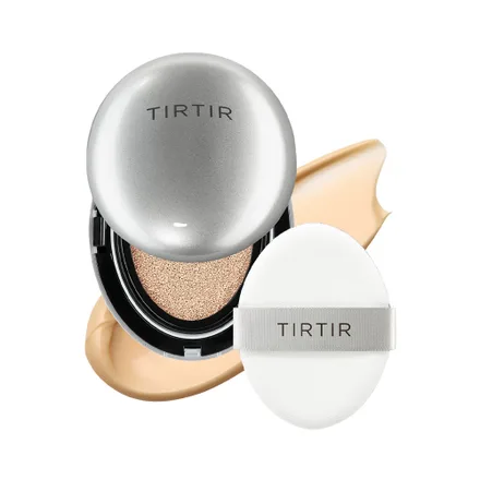 Base Tirtir Mask Fit Aura Cushion 23 18 Gr