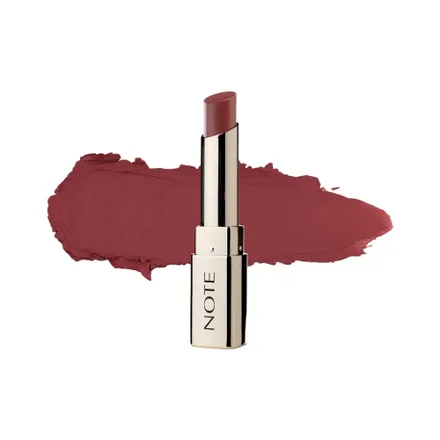 Labial Note Iconic Matte 107 Idol Gr