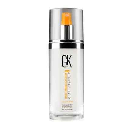 Gkhair Leave In Conditioner Spray 120ml