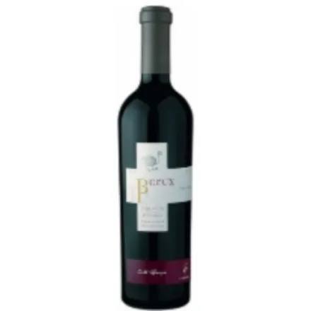 Vino Argentino Tinto Fournier Crux Blend 750ml