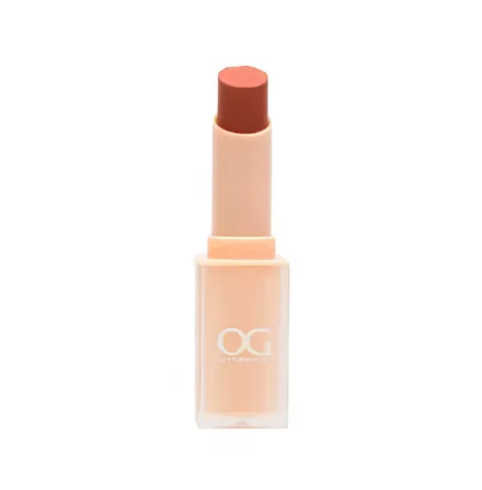 Og Labial True T06
