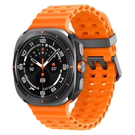 Smartwatch Galaxy Watch Ultra 47mm
