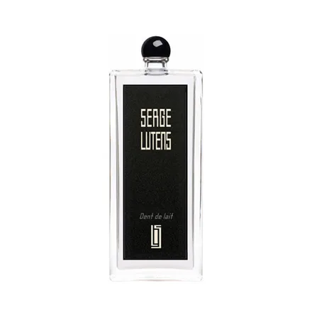 Serge Lutens Dent Lait Edp 50ml