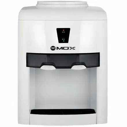 Bebedouro Mox Mo 500 Watts Gelada Quente 50