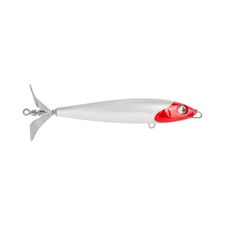 Senuelo Artificial Marine Tnt 140 14 30 Gr